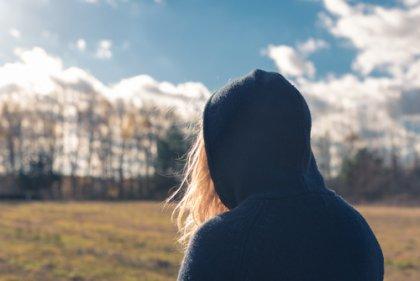 trouble de la personnalité antisociale