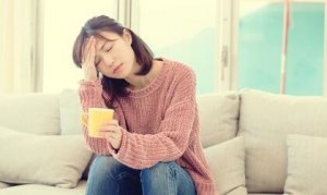 A connaître: Les raisons cachées de la paresse