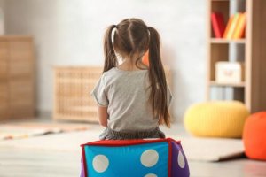 Comment interagir avec une personne autiste ?