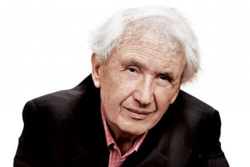histoires d'échecs : celle de Frank McCourt