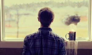 7 facteurs qui endommagent notre relation avec nous-même