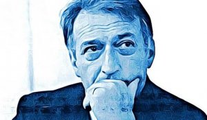 5 fantastiques phrases de Gianni Rodari