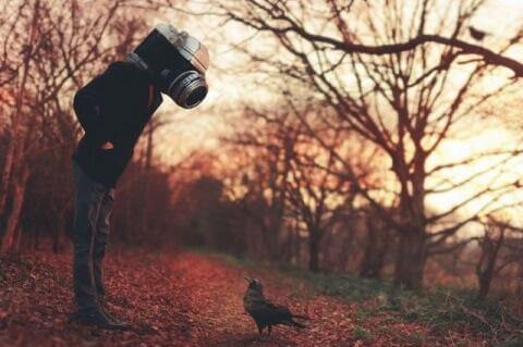 observer et analyser ses erreurs