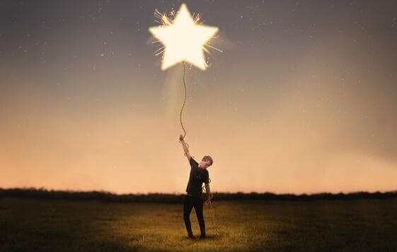 la théorie des petites victoires : la motivation comme moteur de l'action