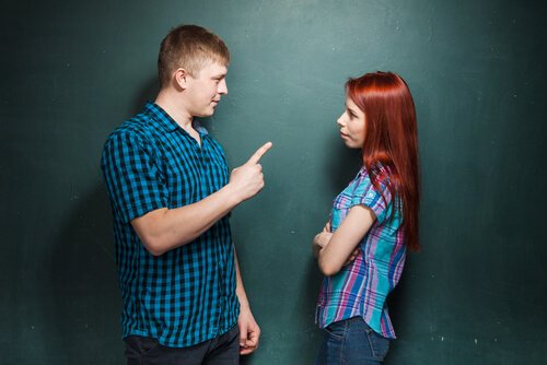 mansplaining
