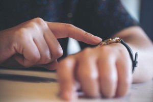 8 conséquences de l'impatience