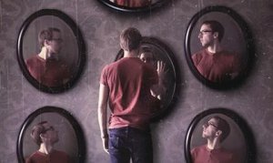 Pourquoi certaines personnes n'admettent pas leurs erreurs