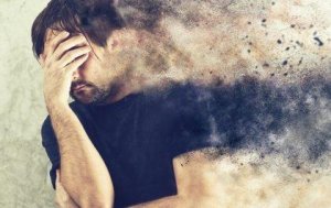 Trouble de déréalisation, la sensation de vivre dans un rêve