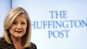 3 histoires d'échecs qui se sont transformées en sources d'inspiration