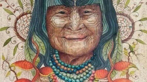 ayahuasca