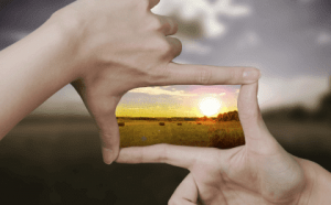 Le cerveau d'un optimiste fonctionne différemment