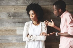 Qu'est-ce que le mansplaining ?