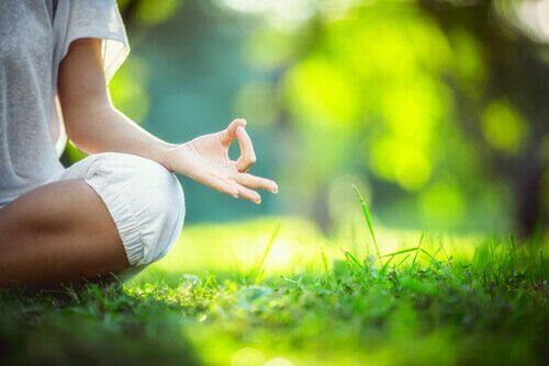 mindfulness