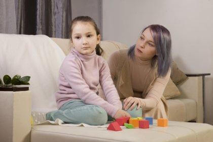relations sociales des personnes autistes
