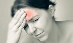 Migraines et dopamine: le lien de la douleur