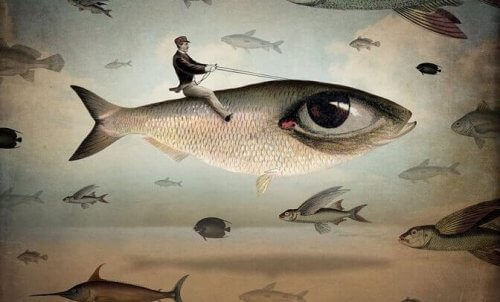 savoir attendre