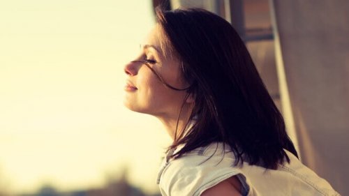 Créez votre prière personnelle tous les matins