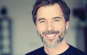 Le pouvoir du sourire de Duchenne