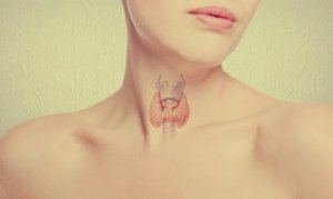 Stress et hyperthyroïdie: une relation silencieuse avec de sérieux effets