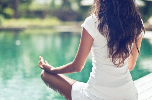 5 types de méditation et leurs bénéfices