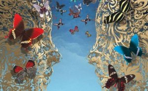 La thérapie métaphorique et le langage de l'intuition