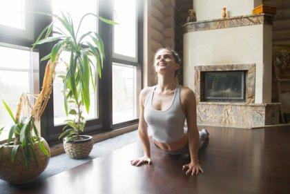 lien entre le yoga et les chakras