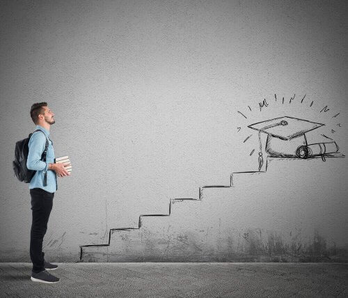 atteindre ses objectifs grâce à la visualisation créatrice