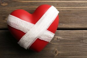 Quelques conseils pour combattre les crises de couple