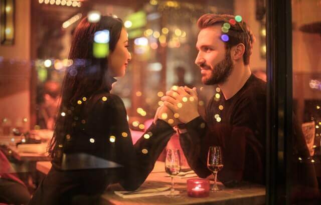 surmonter les crises de couple 