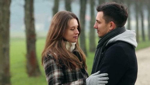 on a tendance à s'excuser fréquemment