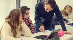 Effet Golem : concept et caractéristiques