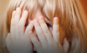 Les malformations faciales et leurs effets inattendus