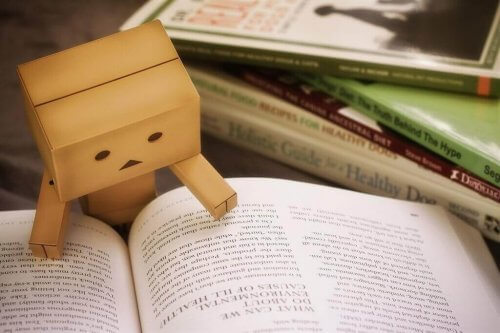 ennui au moment d'étudier