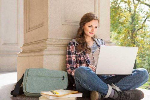 ennui au moment d'étudier