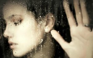 Les séquelles de la violence sexuelle