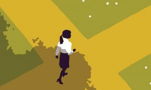 La technique du 10-10-10 pour prendre des décisions