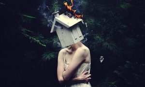 Souffrez-vous du syndrome d'excès d'empathie?