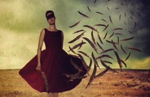 5 clés pour surmonter la résistance au changement