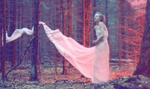 La personne hautement sensible dans une famille émotionnellement négligente