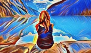 Personnes honnêtes: caractéristiques et comportements