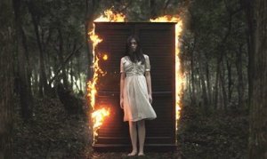 4 manières inadéquates de gérer la colère