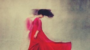 Qu'est-ce que la contre-dépendance et pourquoi affecte-t-elle autant de personnes?