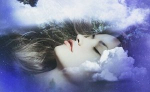 La phase de sommeil paradoxal: l'étape la plus importante du repos