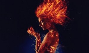 Psychologie de la rancune: qu'est-ce qui se cache derrière les personnes rancunières?