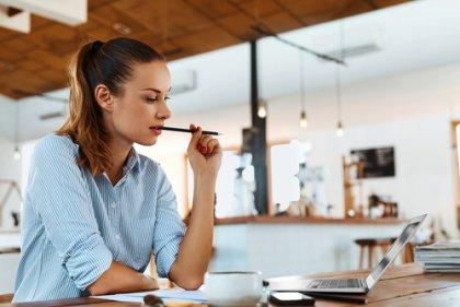 prioriser vos projets pour améliorer vos résultats