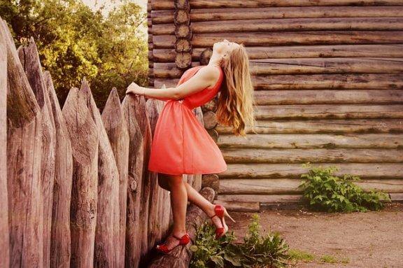 psychologie de la mode et influence