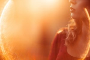 Saviez-vous que la spiritualité aidait à gérer le stress?