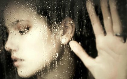 Les séquelles de la violence sexuelle