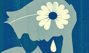 Symptômes physiques de la dépression : quand votre corps parle