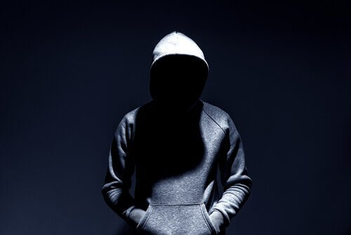 Le profil psychologique de l'assasin